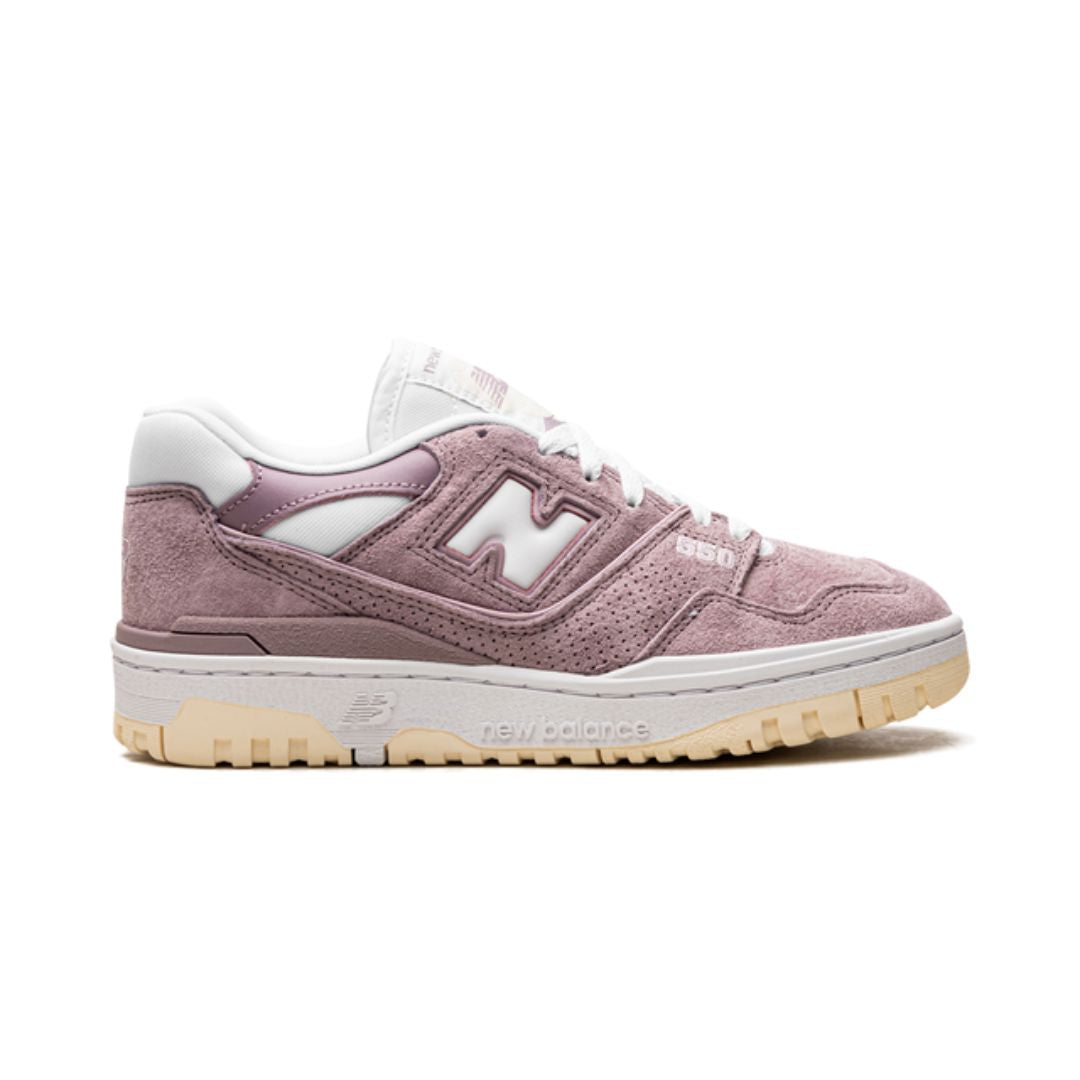 NB 550 Lila Kreide