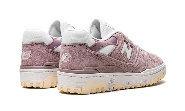 NB 550 Lila Kreide