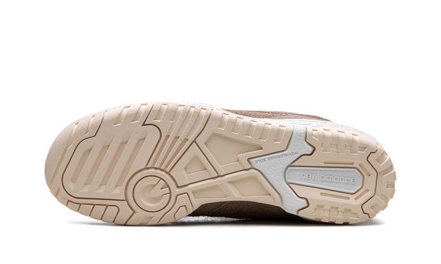 NB 550 Pilz