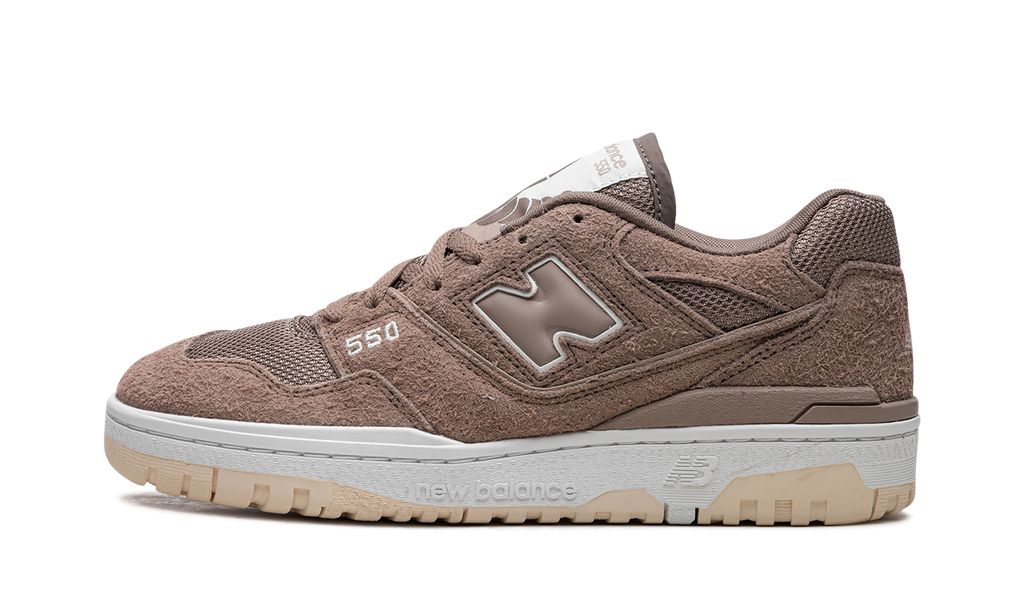 NB 550 Pilz