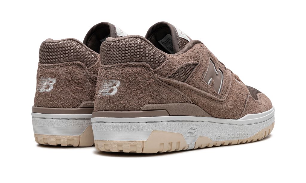 NB 550 Pilz