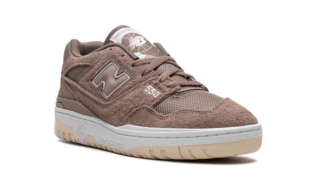NB 550 Pilz
