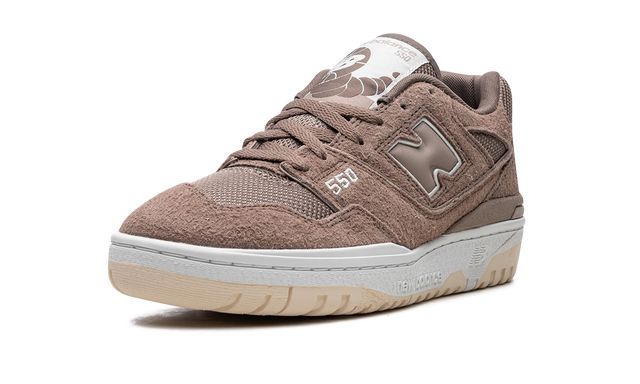 NB 550 Pilz