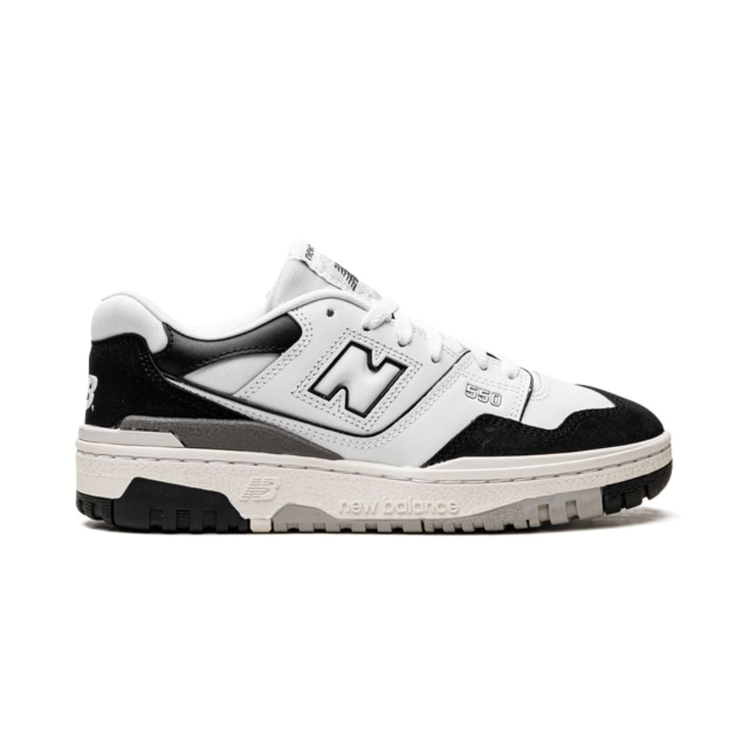 NB 550 "Oreo"