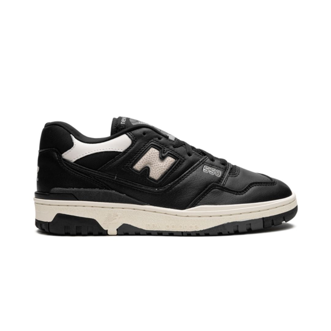 NB 550 Panda