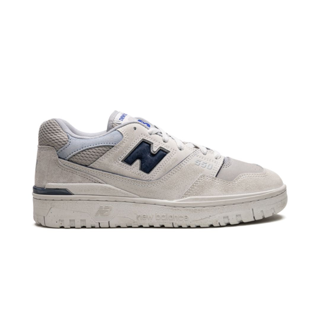 NB 550 Pro Ballers
