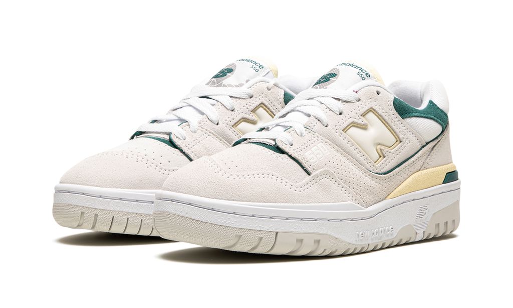 NB 550 Reflexion