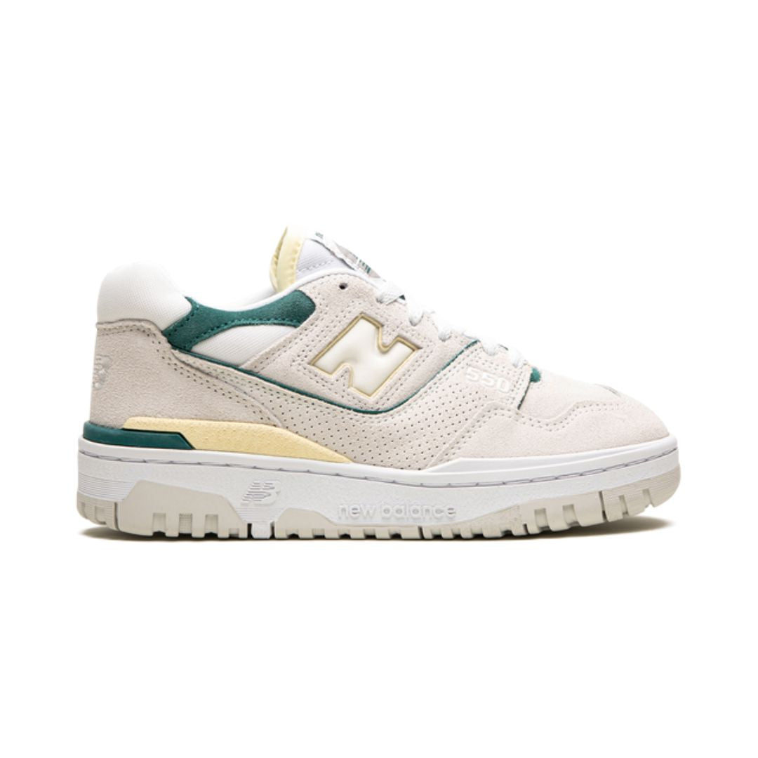 NB 550 Reflexion