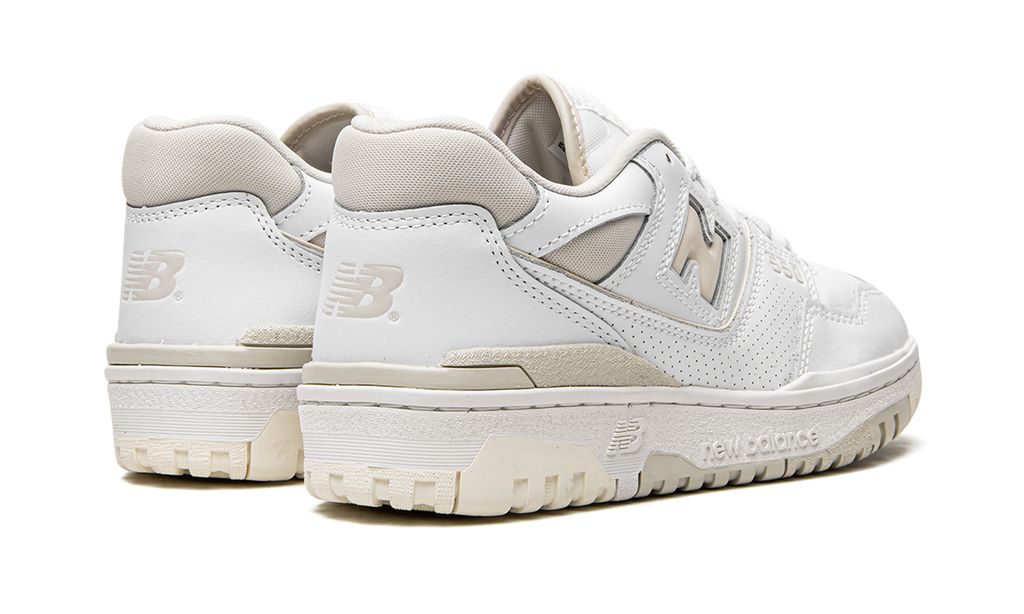 NB 550 Silberbirke