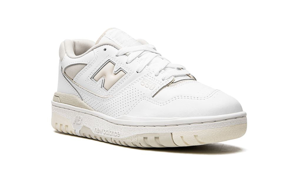 NB 550 Silberbirke