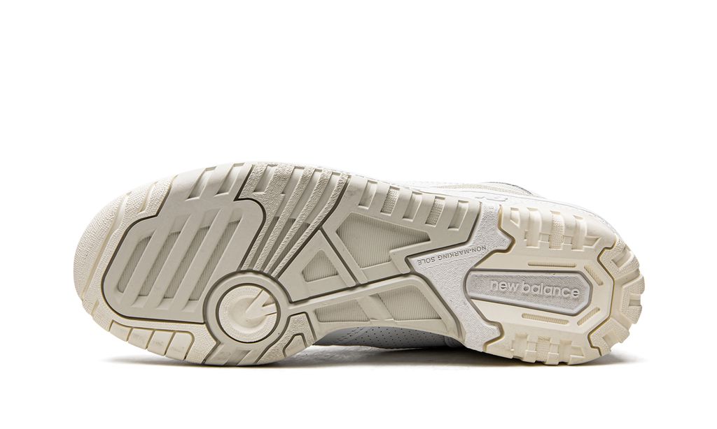 NB 550 Silberbirke