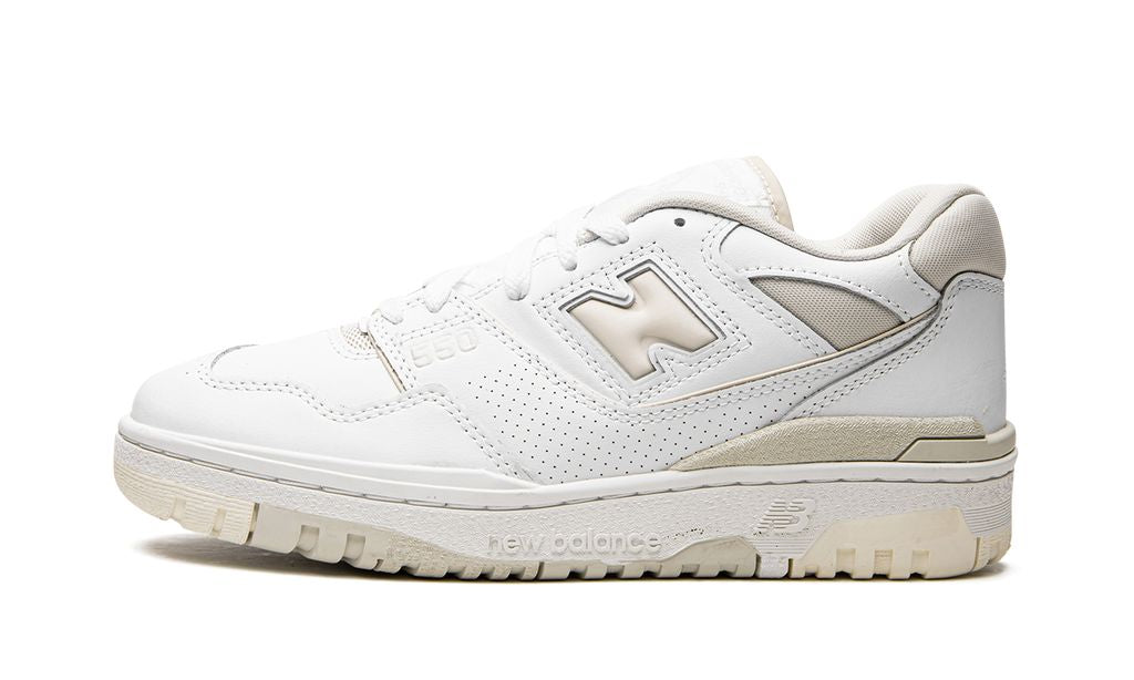 NB 550 Silberbirke
