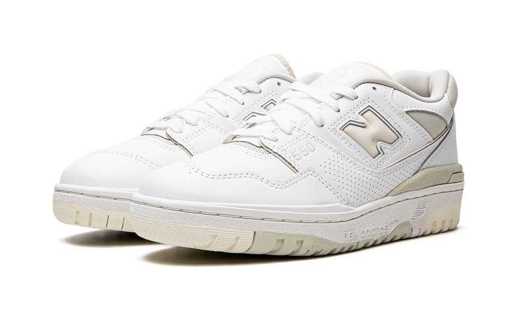 NB 550 Silberbirke