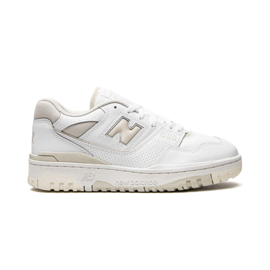 NB 550 Silberbirke