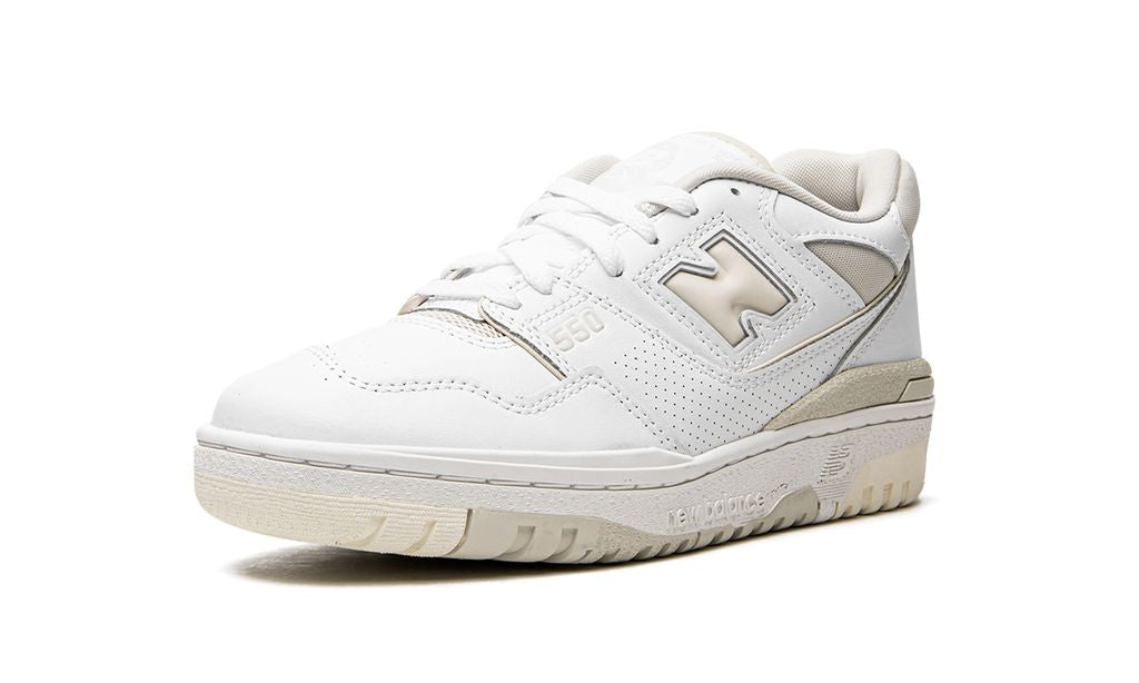 NB 550 Silberbirke