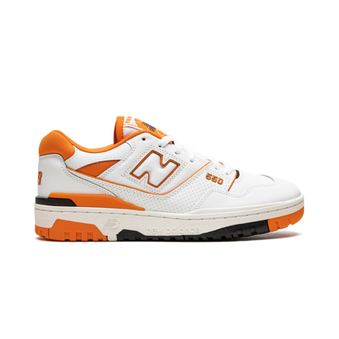 NB 550 Syrakus