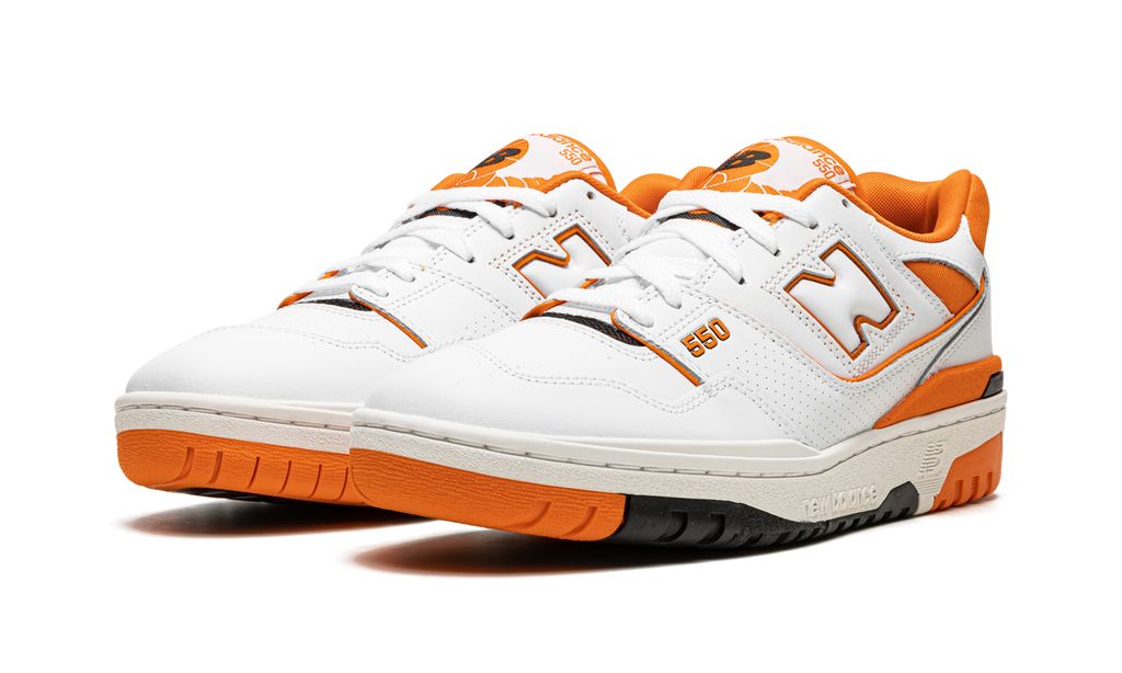 NB 550 Syrakus