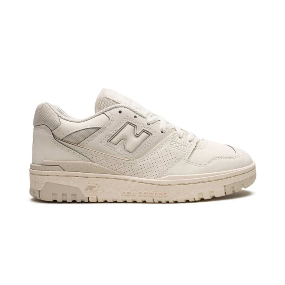 NB 550 Turteltaube
