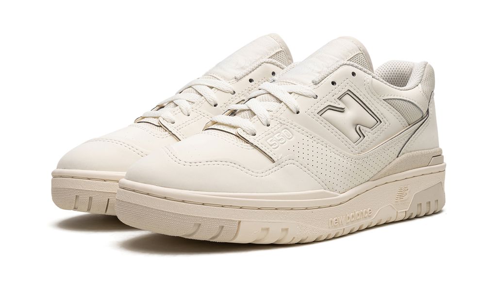 NB 550 Turteltaube