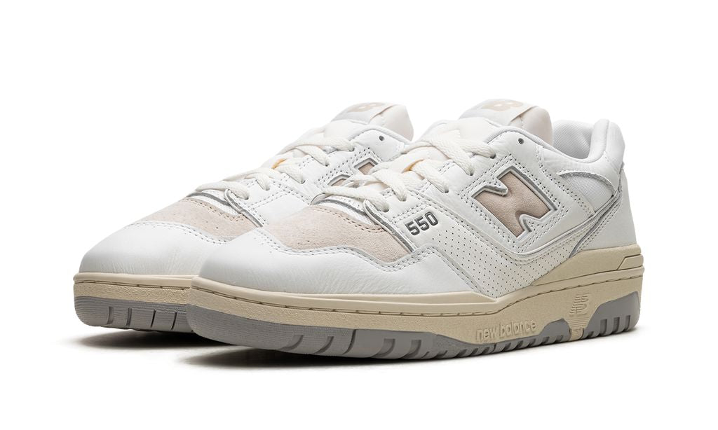 NB 550 Vintage