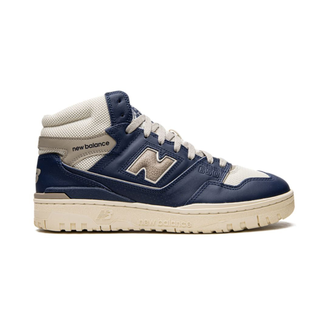NB 650 Aime Leon Dore
