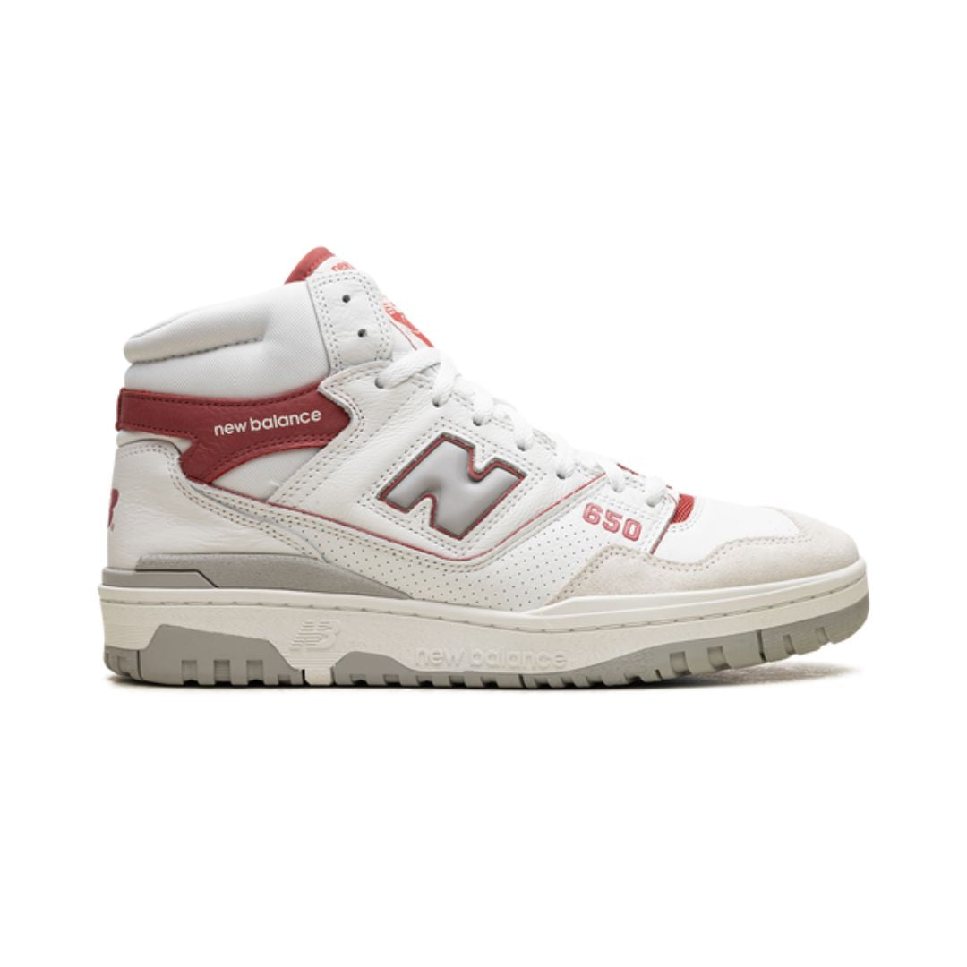 NB 650 Angora Pack - Astro Dust