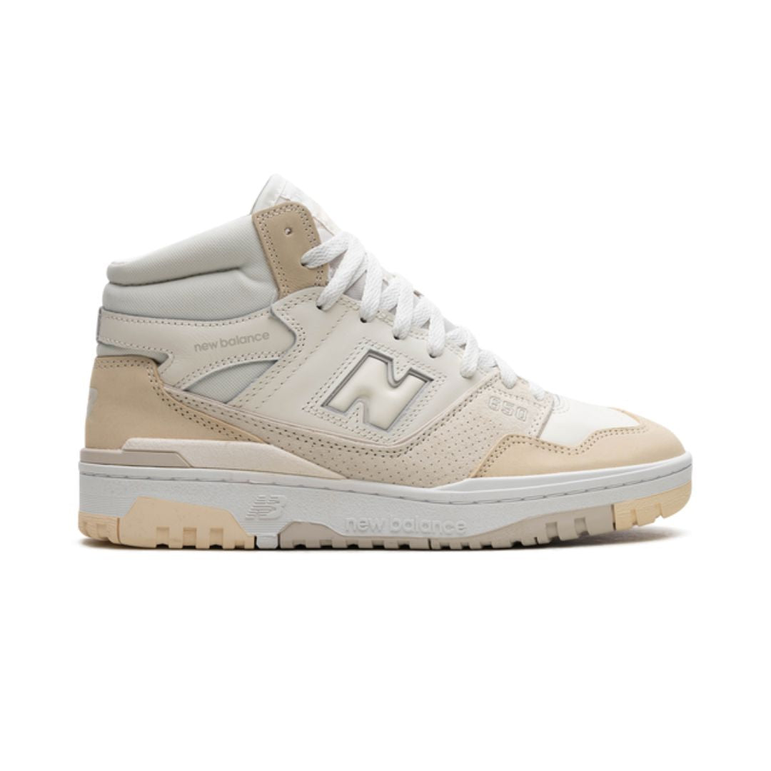 NB 650 Beige