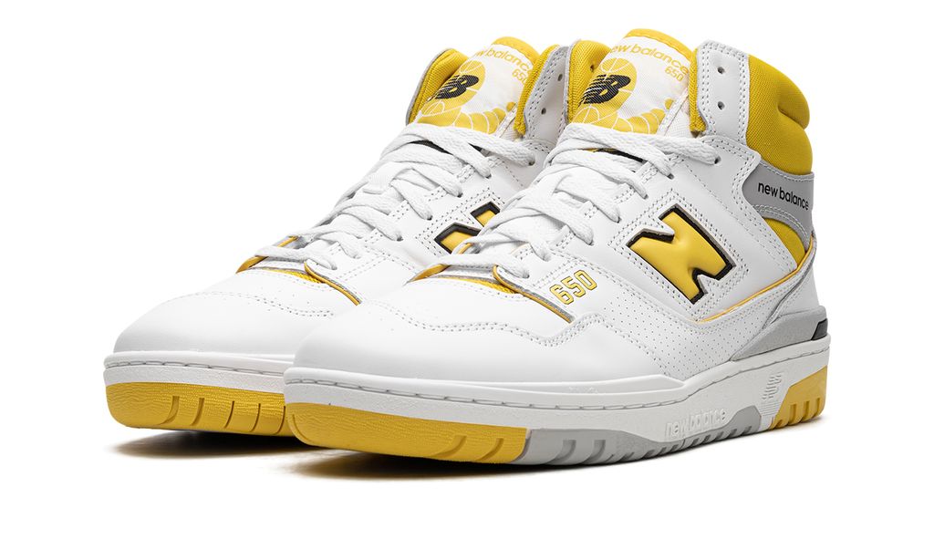 NB 650 Waben