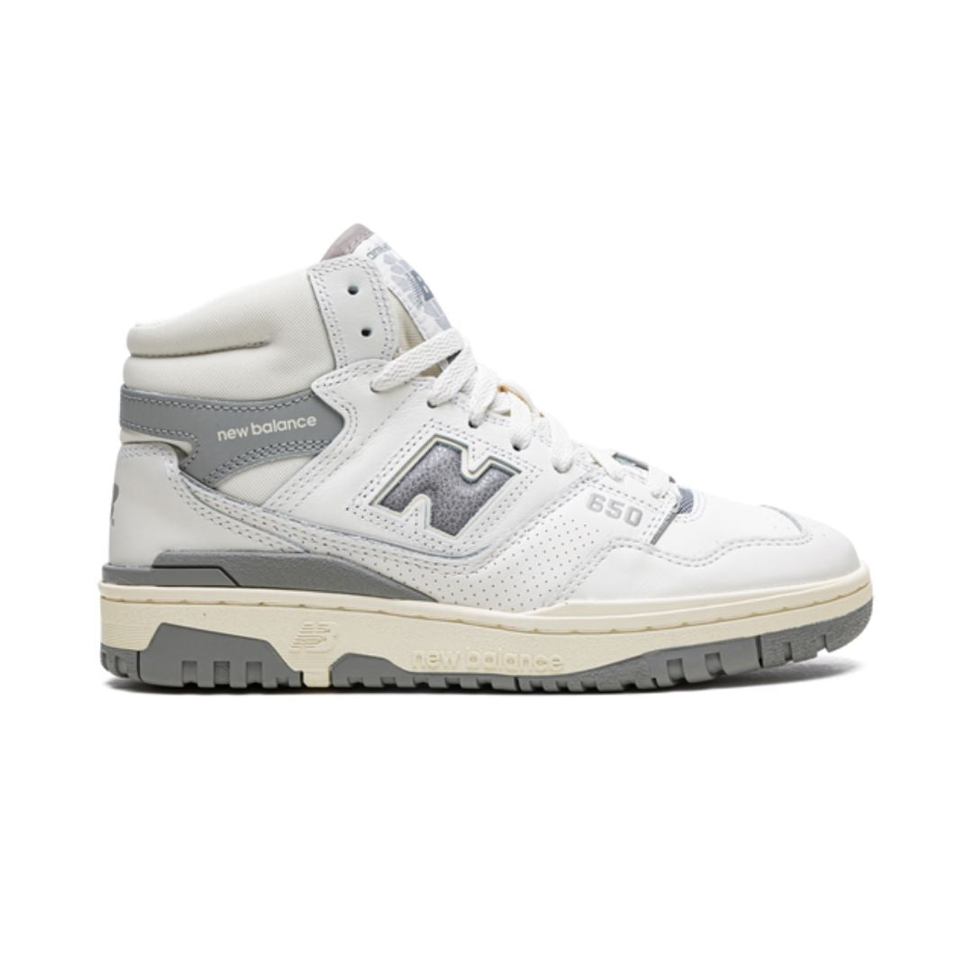 NB 650R Aime Leon Dore
