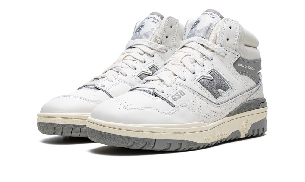 NB 650R Aime Leon Dore