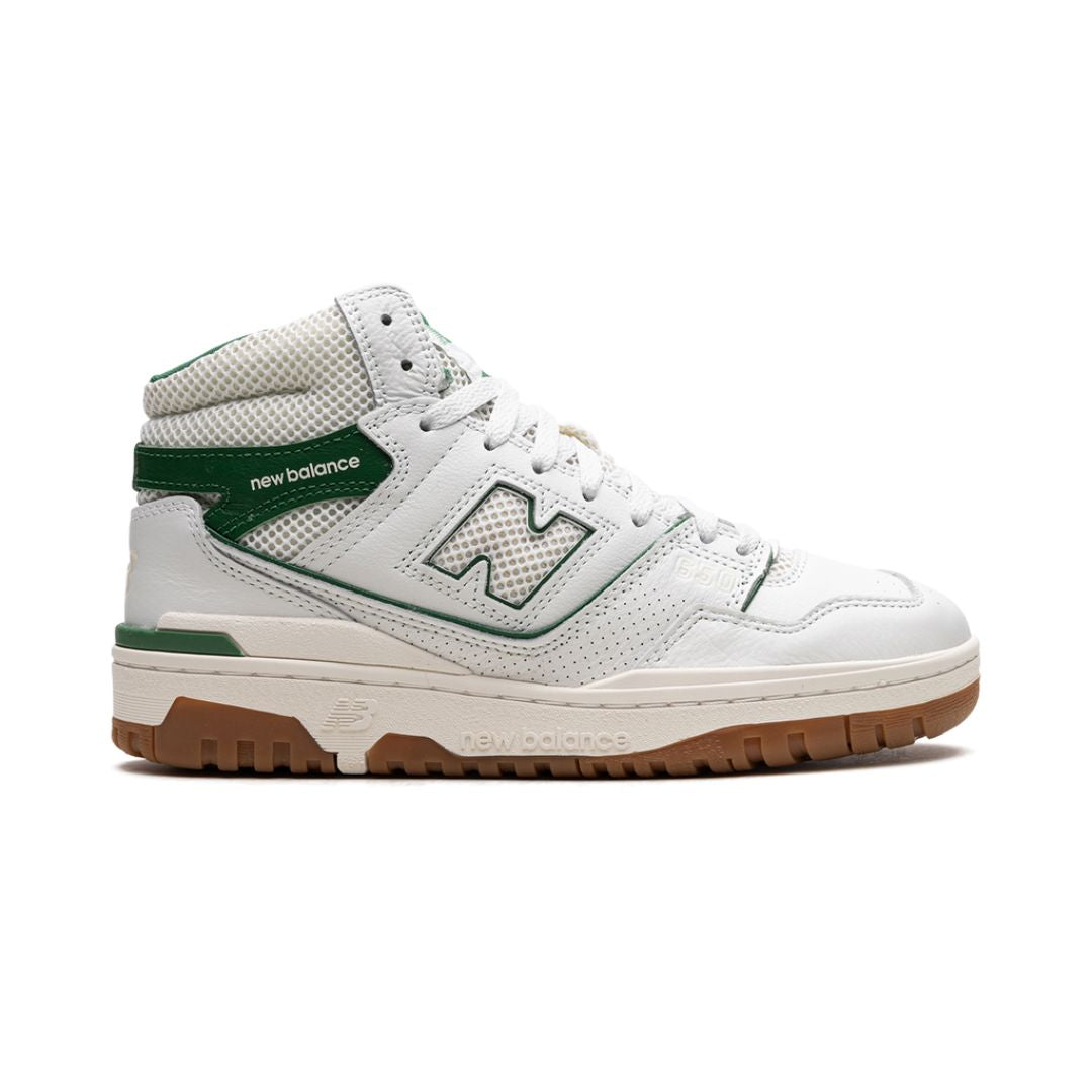 NB 650R Aime Leon Dore - Weißkiefer