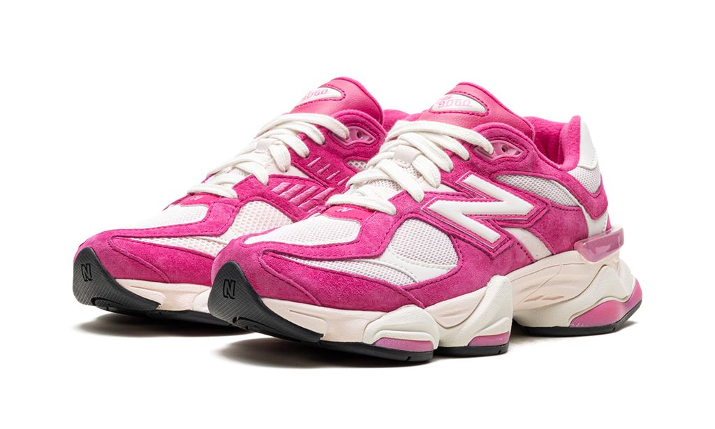 NB 9060 9060 Rosa