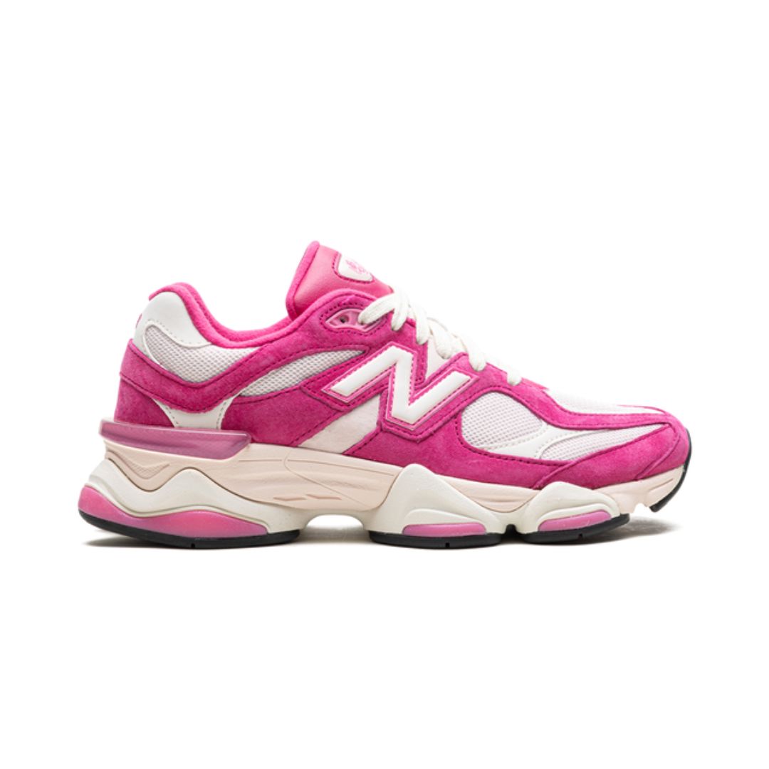 NB 9060 9060 Rosa