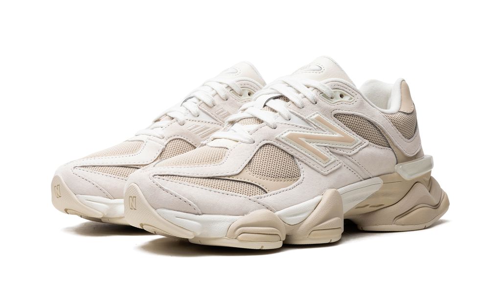 NB 9060 Beigeweiß
