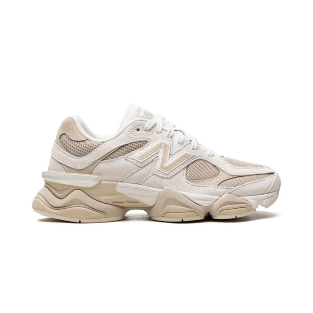 NB 9060 Beigeweiß