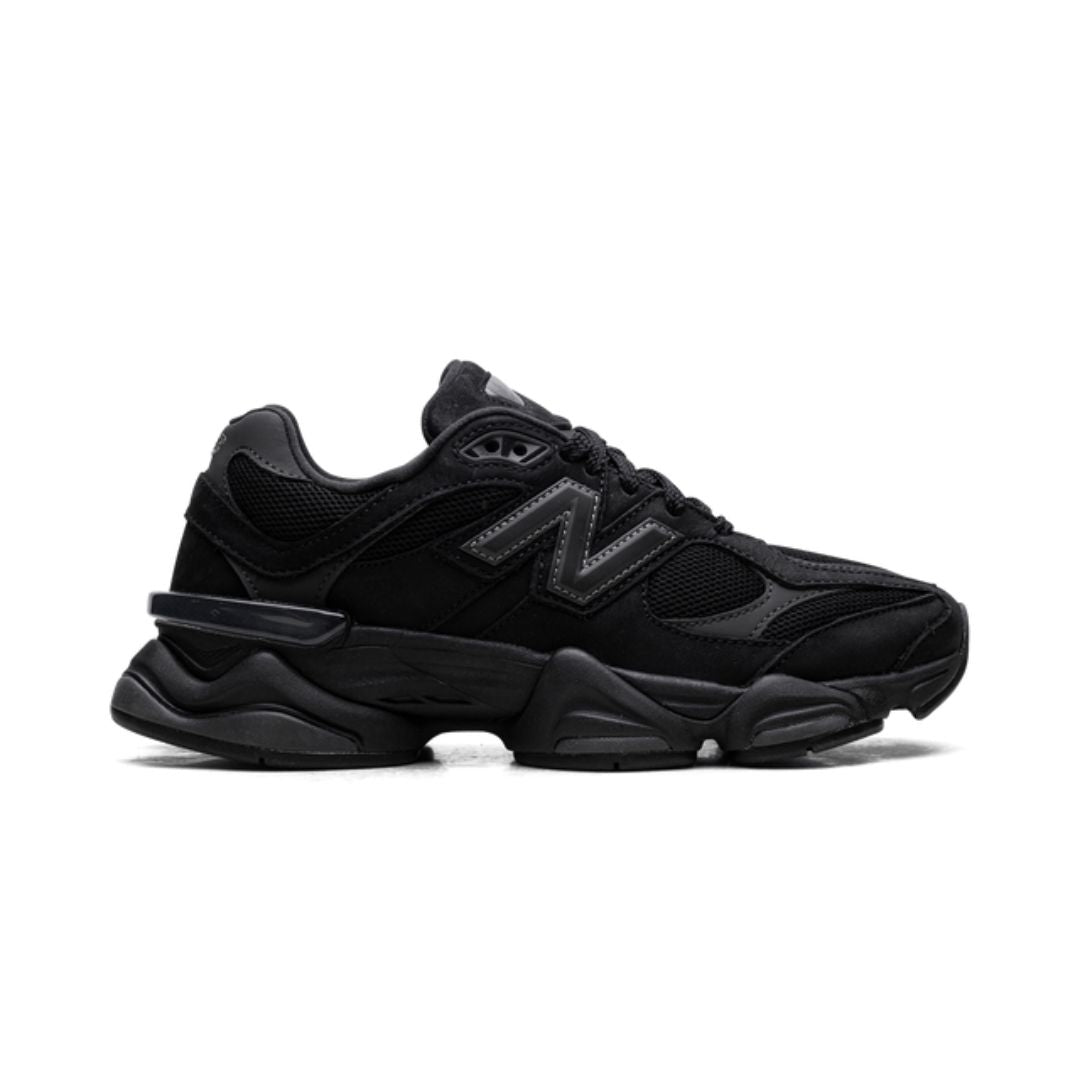 NB 9060 Schwarzzement