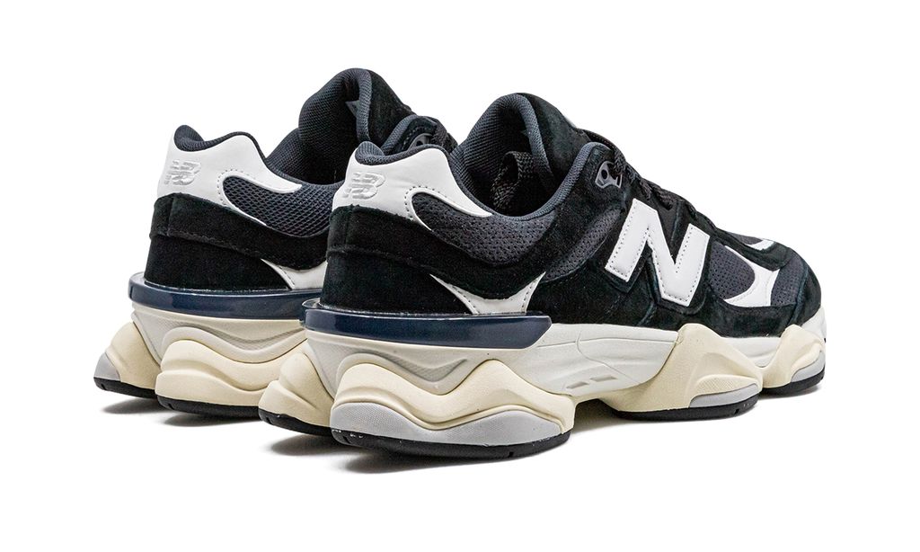 NB 9060 Black