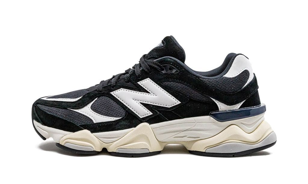 NB 9060 Black