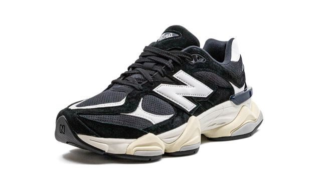 NB 9060 Black