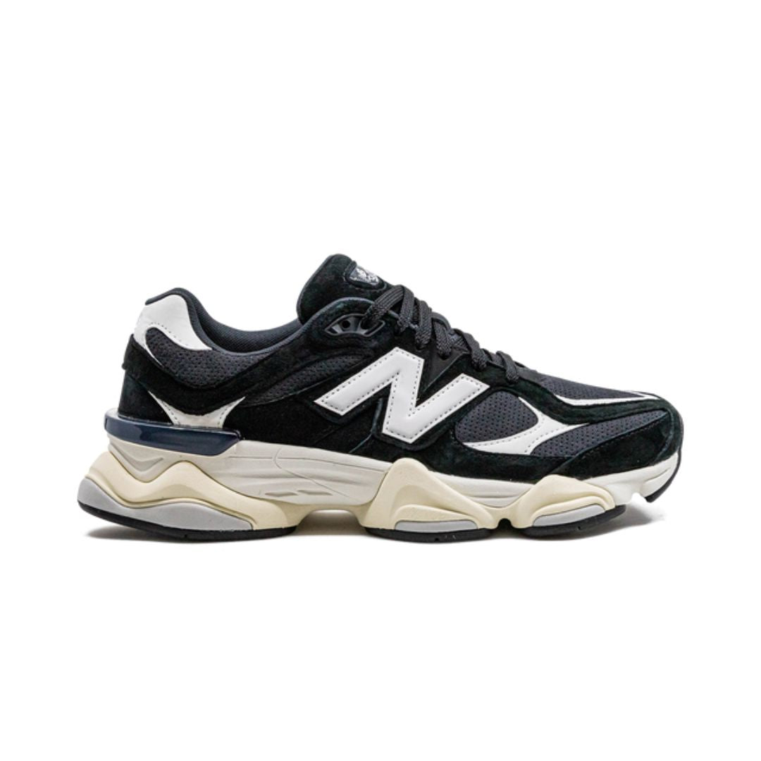 NB 9060 Black
