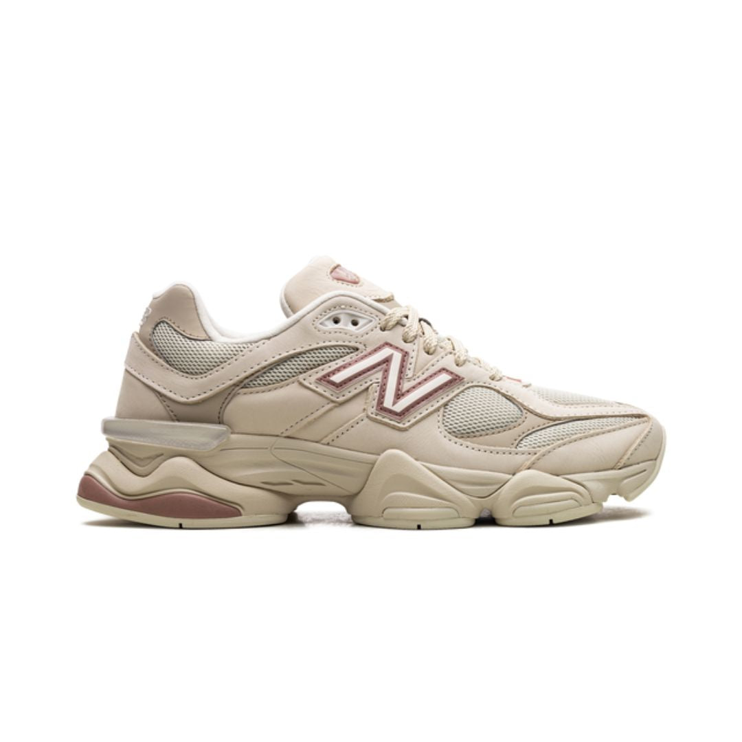 NB 9060 Knochensperling