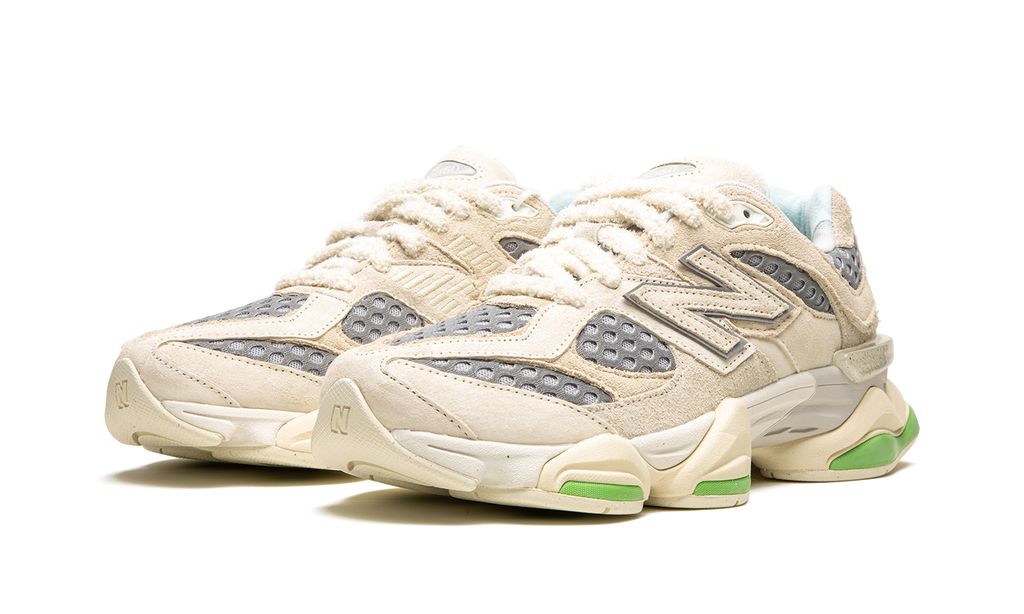 NB 9060 Ziegel und Holz