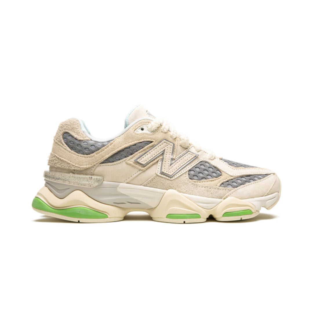 NB 9060 Ziegel und Holz