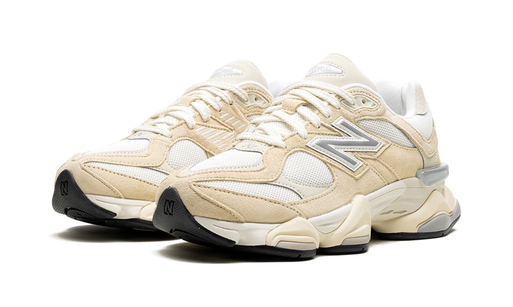 NB 9060 Kalzium