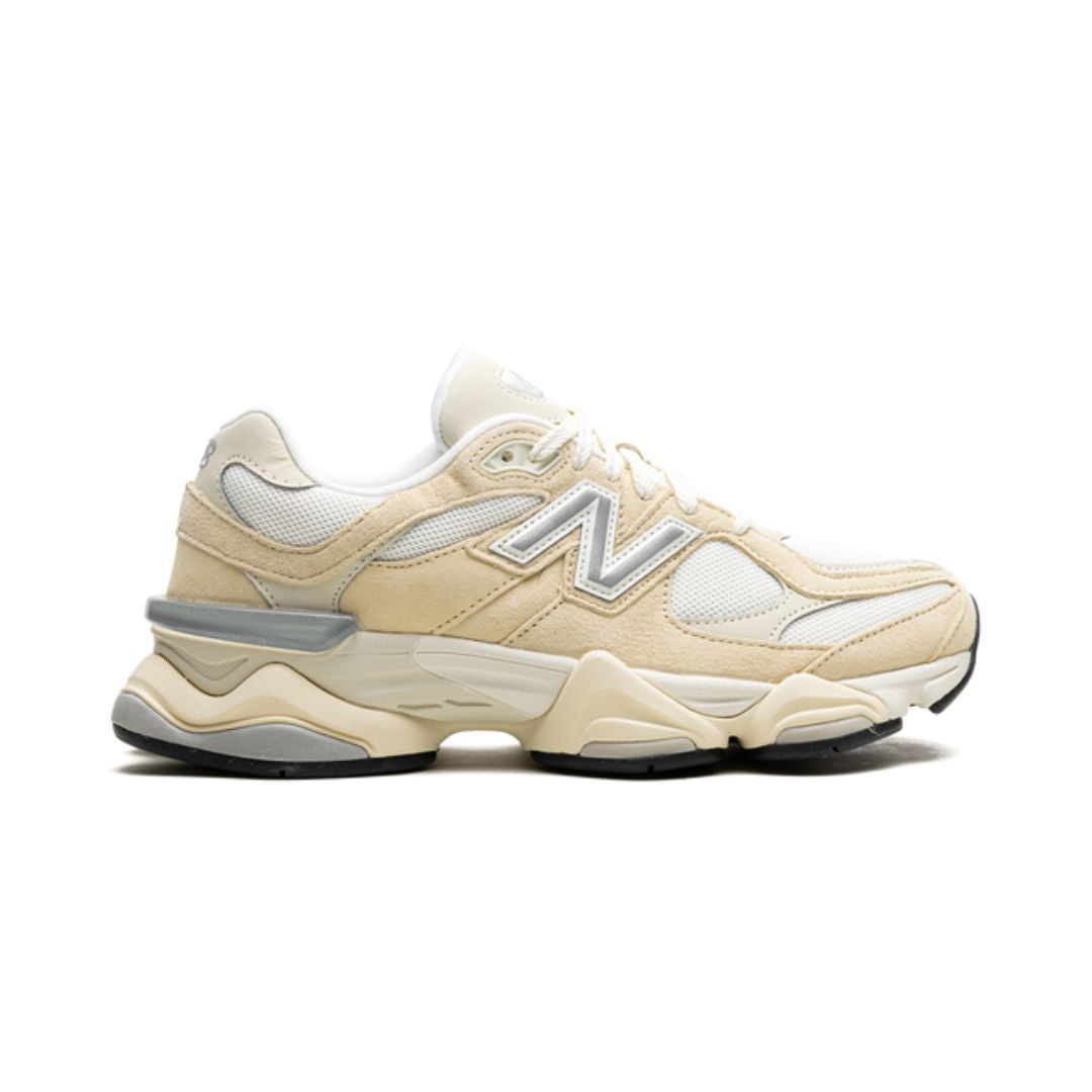 NB 9060 Kalzium