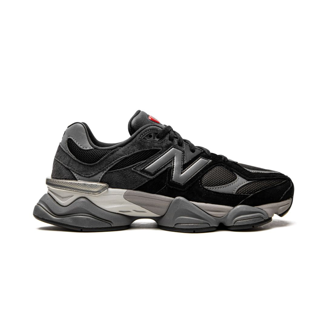 NB 9060 Castlerock