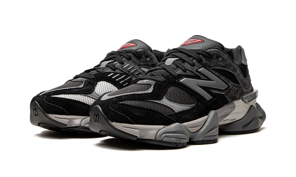 NB 9060 Castlerock