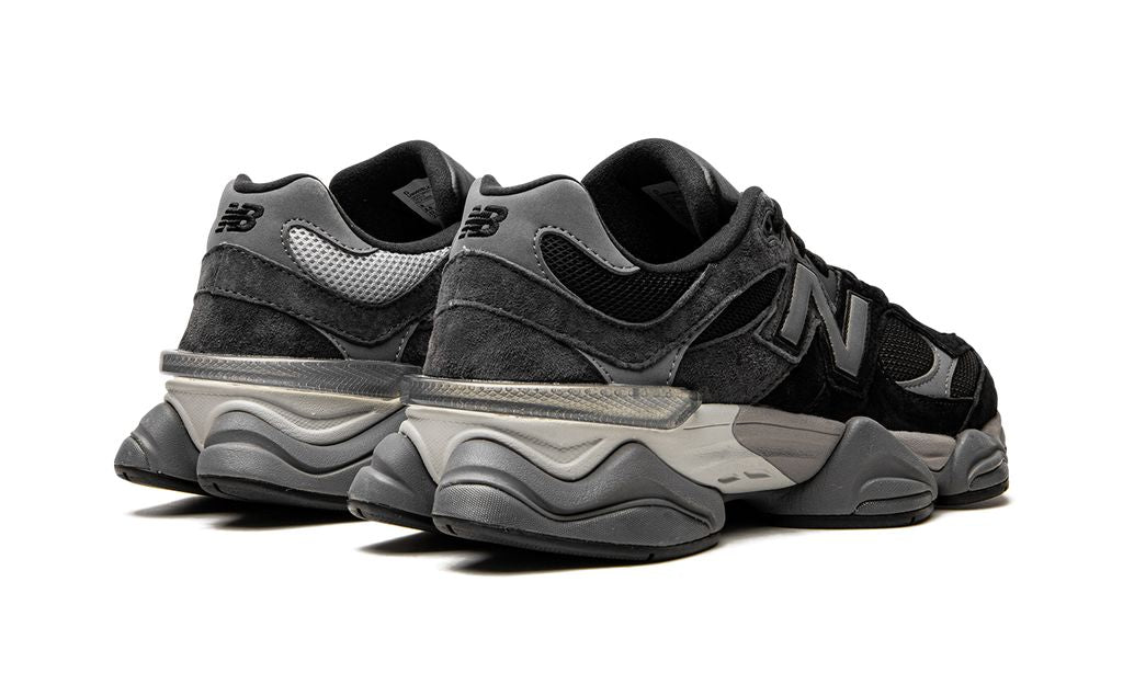 NB 9060 Castlerock