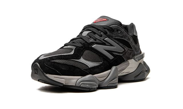 NB 9060 Castlerock