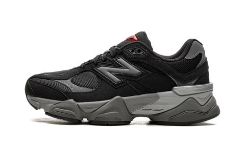 NB 9060 Castlerock